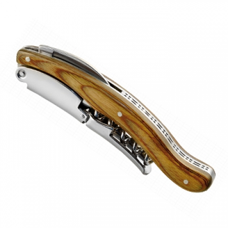 Legnoart® 와인오프너 WF- 2L #2