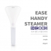 작은이미지: 엑소콘 이즈 핸디 스팀 다리미 #2