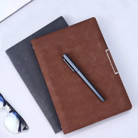 모던오피스 카드수납 디테일A5 필수 다이어리 CAH320 #2