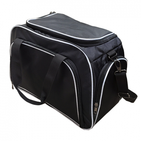 스포츠가방 헬스가방 운동가방 #3