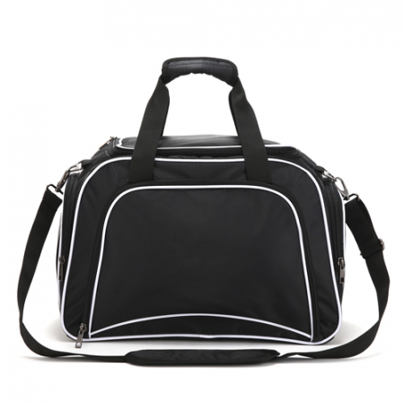 스포츠가방 헬스가방 운동가방 #2