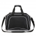 작은이미지: 스포츠가방 헬스가방 운동가방 #2