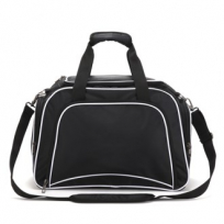 스포츠가방 헬스가방 운동가방