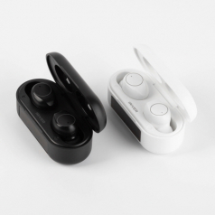 아이리버 블루투스 이어폰 써클 ITW- B1