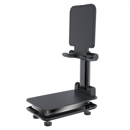 엑스트라 데스크탑 홀더- S1 #5