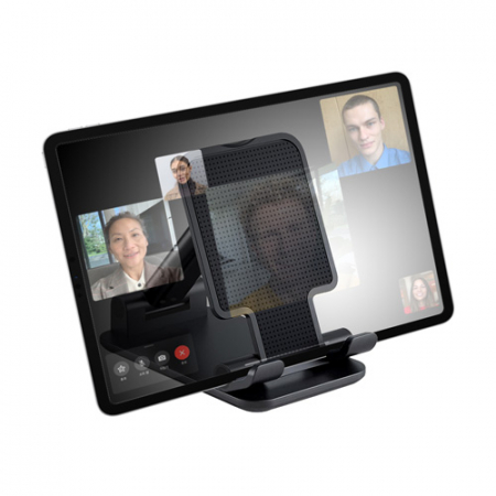 엑스트라 데스크탑 홀더- S1 #6