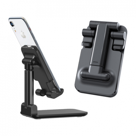 엑스트라 데스크탑 홀더- S1 #3