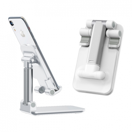 엑스트라 데스크탑 홀더- S1 #2