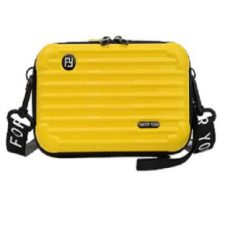 하드 캐리어파우치 [PH207]