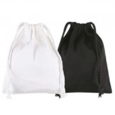 모던 다용도 캔버스 파우치