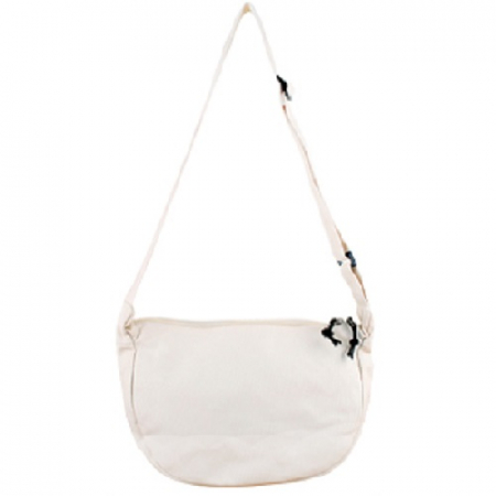 반달 크로스백 BG136 #2