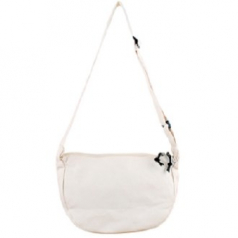 반달 크로스백 BG136