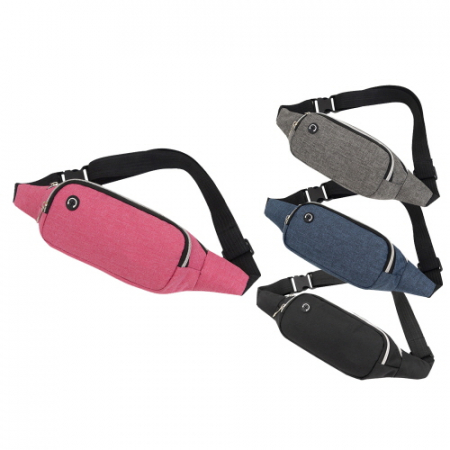 미니 힙 슬링백 #2