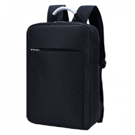 모던 빅 백팩 #2