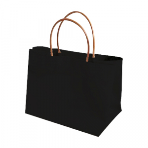 모던 캔버스 백 [BG145]