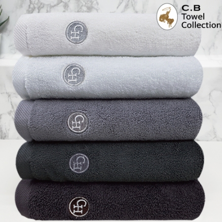 호텔타올 최고급면 매직 30수 #2