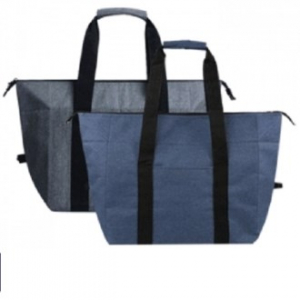 모던 보온 보냉 가방 (중) [BG161]