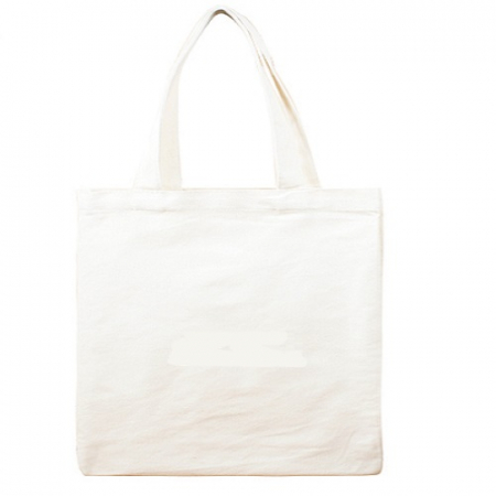 캔버스 가방- 인쇄용 (26X33) [BG154] #2