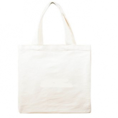 캔버스 가방- 인쇄용 (26X33) [BG154]