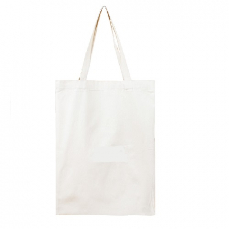 캔버스 가방- 인쇄용 (35X41) [BG152] #2