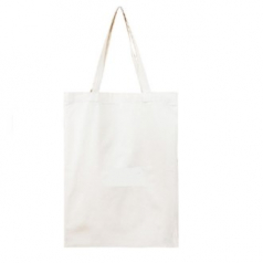 캔버스 가방- 인쇄용 (38X44) [BG151]