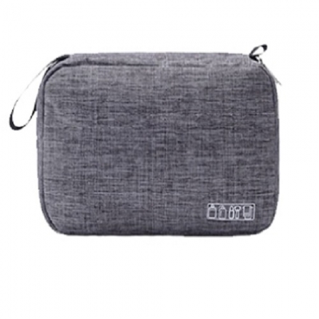 심플 여행파우치 [PH206] #2