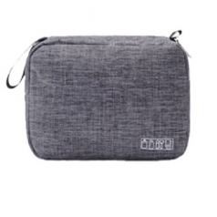 심플 여행파우치 [PH206]