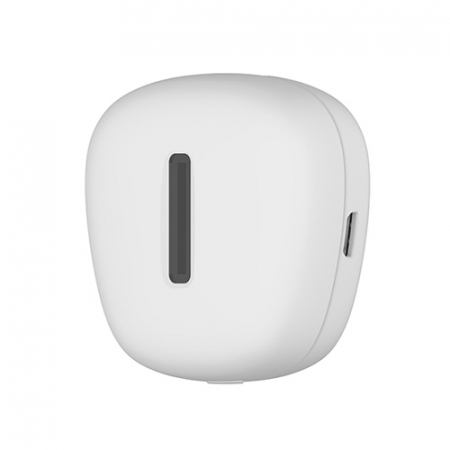 나오 휴대용 UV- C 칫솔살균기 NAO- L4080S #2