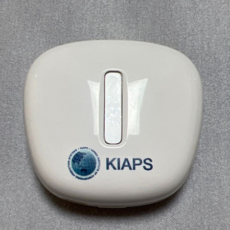 나오 휴대용 UV- C 칫솔살균기 NAO- L4080S #6