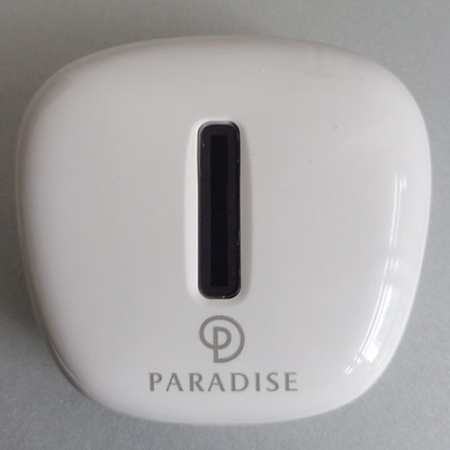 나오 휴대용 UV- C 칫솔살균기 NAO- L4080S #5