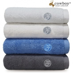 CB 카우보이 매직 호텔타올 180g 최고급면 베이직 30수