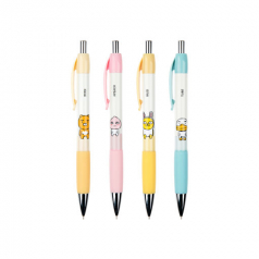 카카오 샤프 0.5mm J1