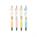 카카오 샤프 0.5mm J1
