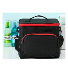 터틀 보온 보냉백 3