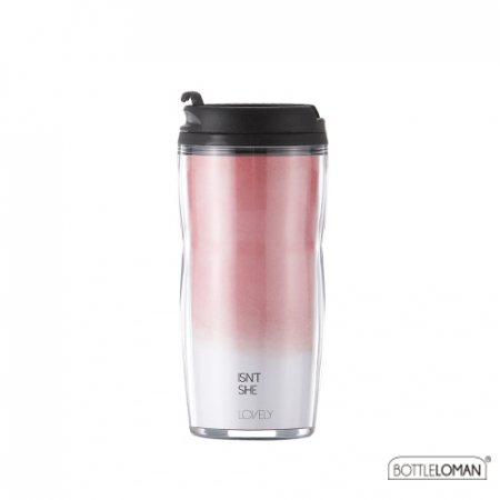 [보틀로만] 티원 매직 310ml #2