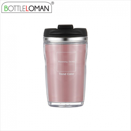 [보틀로만] 스텐 매스티 중 320ml #2