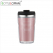 [보틀로만] 스텐 매스티 중 320ml