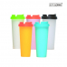 작은이미지: [보 틀 로만] 리유저블 럭셔리 컬러 텀블러 650ml #2