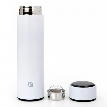 바이탭 텀블뷰 500ml 텀블러 #3