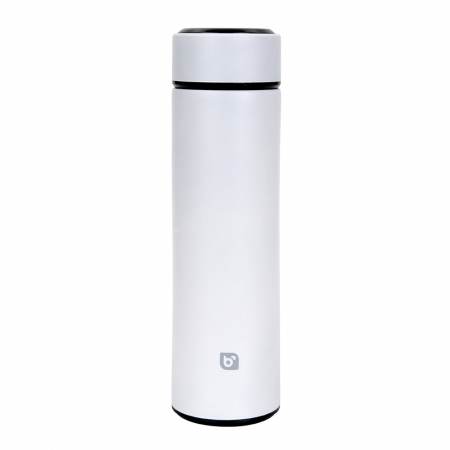 바이탭 텀블뷰 500ml 텀블러 #2