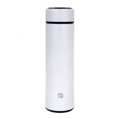 바이탭 텀블뷰 500ml 텀블러