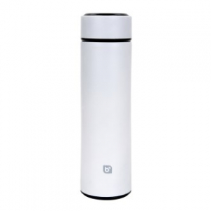 바이탭 텀블뷰 500ml 텀블러