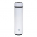 바이탭 텀블뷰 500ml 텀블러