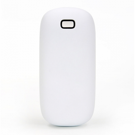 바이탭 핸드 워머 보조배터리 겸용 손난로 #2