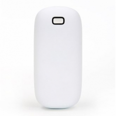 바이탭 핸드 워머 보조배터리 겸용 손난로