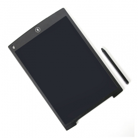 바이탭 에코 노트 / 전자 노트 12인치 (터치펜 포함) #2