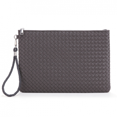 파우치 클러치 GB7100 #3