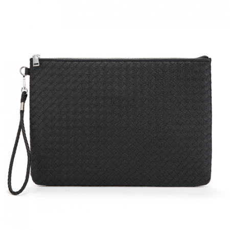 파우치 클러치 GB7100 #2