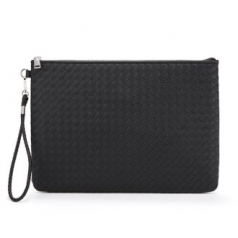 파우치 클러치 GB7100