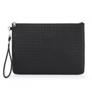 파우치 클러치 GB7100